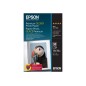 Epson Premium Glossy Photo Paper - 13x18cm - 30 Feuilles Epson Premium Glossy Photo Paper - 13x18cm - 30 Feuilles