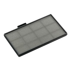 Epson Filtre à poussière - ELPAF37