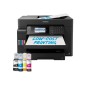 Epson EcoTank ET-16605 Jet d'encre A3 4800 x 2400 DPI 32 ppm Wifi
