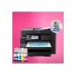 Epson EcoTank ET-16605 Jet d'encre A3 4800 x 2400 DPI 32 ppm Wifi