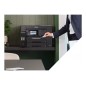 Epson EcoTank ET-16605 Jet d'encre A3 4800 x 2400 DPI 32 ppm Wifi