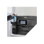 Epson EcoTank ET-16605 Jet d'encre A3 4800 x 2400 DPI 32 ppm Wifi