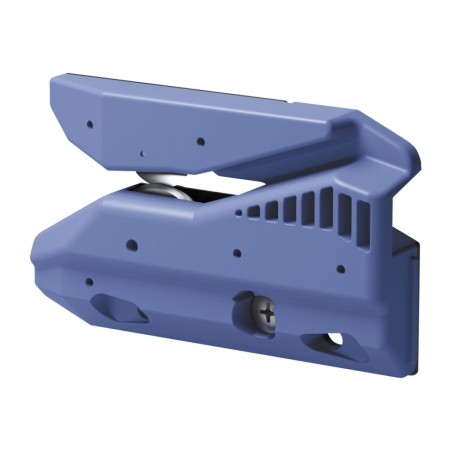 Epson Lame cutter de rechange