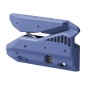 Epson Lame cutter de rechange