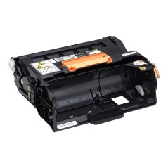 Epson Photoconducteur Noir (100 000 p)