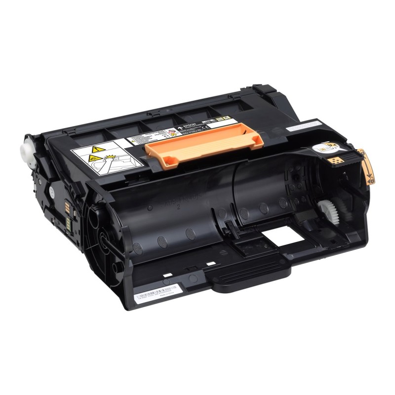 Epson Photoconducteur Noir (100 000 p) Epson Photoconducteur Noir (100 000 p)