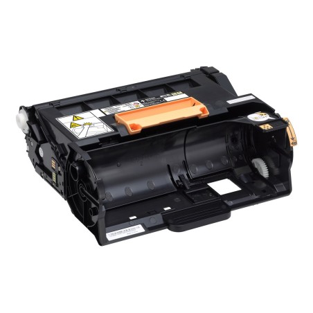 Epson Photoconducteur Noir (100 000 p)