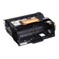 Epson Photoconducteur Noir (100 000 p) Epson Photoconducteur Noir (100 000 p)
