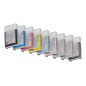 Epson Encre Pigment Magenta SP 7800/9800 (220ml) Epson Encre Pigment Magenta SP 7800/9800 (220ml)