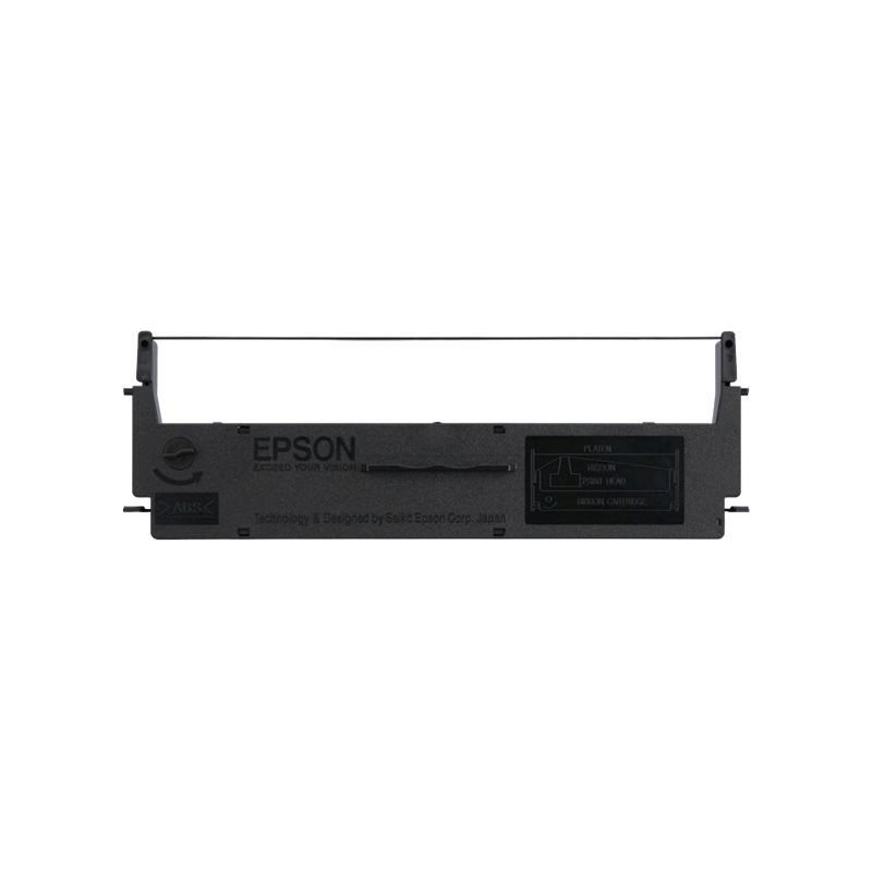 Epson Ruban LQ-50