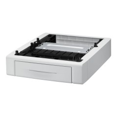 Epson Bac papier 250 f.