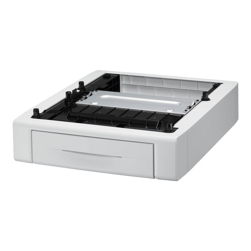 Epson Bac papier 250 f.