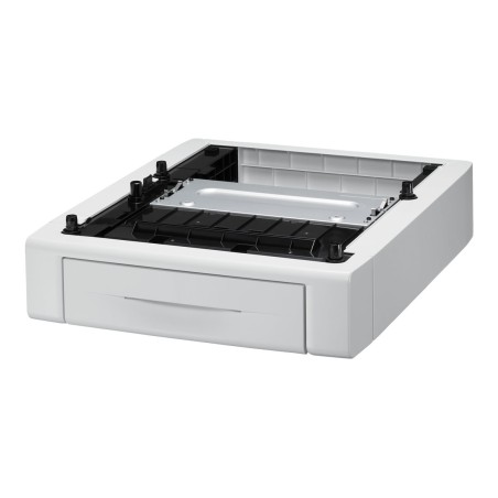 Epson Bac papier 250 f.