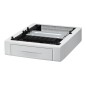 Epson Bac papier 250 f.