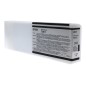 Epson Encre Pigment Noir Photo SP 11880 (700ml) Epson Encre Pigment Noir Photo SP 11880 (700ml)
