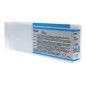 Epson Encre Pigment Cyan SP 11880 (700ml) Epson Encre Pigment Cyan SP 11880 (700ml)