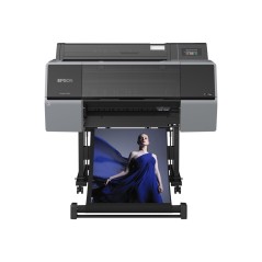 Epson SureColor SC-P7500 Spectro