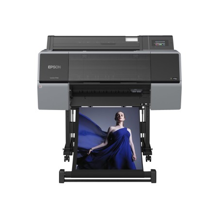 Epson SureColor SC-P7500 Spectro