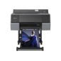 Epson SureColor SC-P7500 Spectro Epson SureColor SC-P7500 Spectro