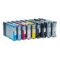 Epson Encre Pigment Cyan SP 4400/4450 (220ml) Epson Encre Pigment Cyan SP 4400/4450 (220ml)
