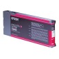 Epson Encre Pigment Magenta SP 4400/4450 (220ml) Epson Encre Pigment Magenta SP 4400/4450 (220ml)