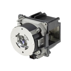 Epson Lampe ELPLP93 – série EB-G7000