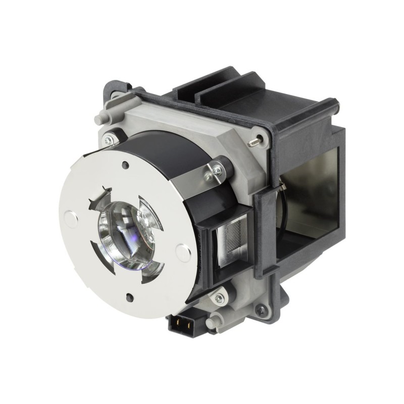 Epson Lampe ELPLP93 – série EB-G7000 Epson Lampe ELPLP93 – série EB-G7000