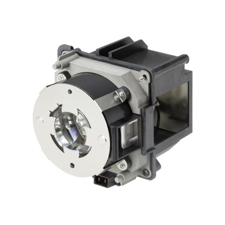 Epson Lampe ELPLP93 – série EB-G7000