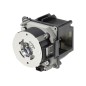 Epson Lampe ELPLP93 – série EB-G7000 Epson Lampe ELPLP93 – série EB-G7000