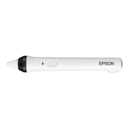 Epson Stylet Interactif (bleu) - ELPPN04B
