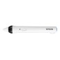 Epson Stylet Interactif (bleu) - ELPPN04B Epson Stylet Interactif (bleu) - ELPPN04B