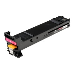 Epson Toner Magenta Haute capacité (8 000 p)