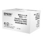 Epson Standard Cassette Maintenance Roller
