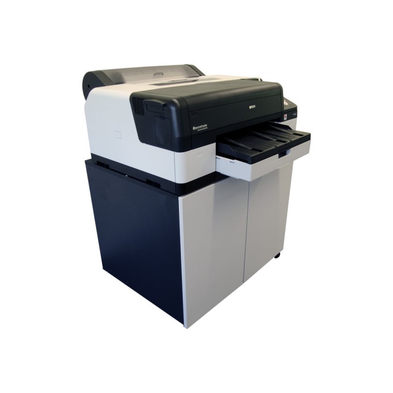 Epson Meuble support