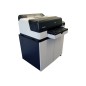 Epson Meuble support