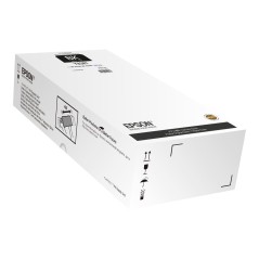 Epson Unité d'alimentation en encre Noire XL