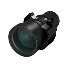 Epson Lens - ELPLW06 - L1500U/1505U wide zoom 2