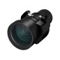 Epson Lens - ELPLW06 - L1500U/1505U wide zoom 2 Epson Lens - ELPLW06 - L1500U/1505U wide zoom 2