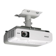 Epson Support plafond (Blanc) - ELPMB23
