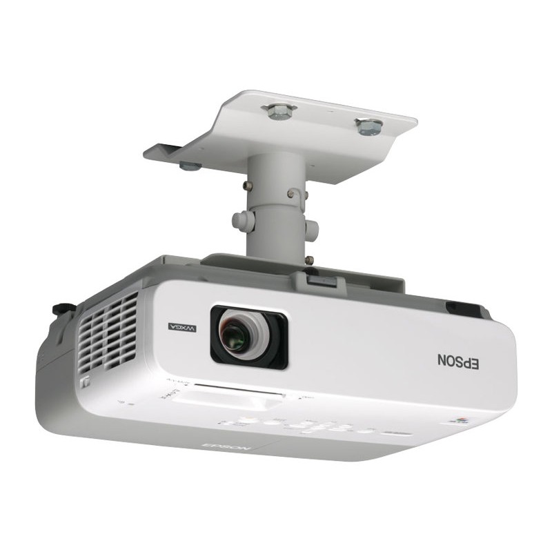 Epson Support plafond (Blanc) - ELPMB23