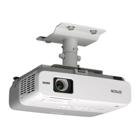 Epson Support plafond (Blanc) - ELPMB23