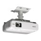 Epson Support plafond (Blanc) - ELPMB23