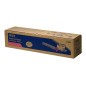 Epson Toner Magenta (14 000 p) Epson Toner Magenta (14 000 p)