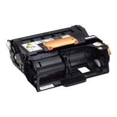 Epson Photoconducteur Noir (100 000 p)