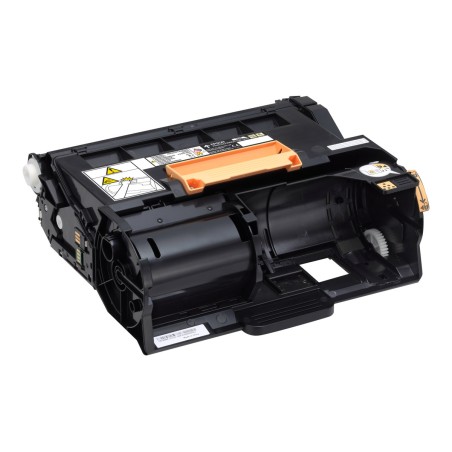 Epson Photoconducteur Noir (100 000 p)