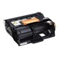 Epson Photoconducteur Noir (100 000 p) Epson Photoconducteur Noir (100 000 p)