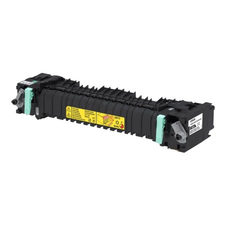 Epson Unité de fusion (100 000 p)