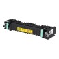 Epson Unité de fusion (100 000 p) Epson Unité de fusion (100 000 p)