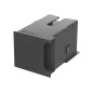 Epson Collecteur d'encre usagé