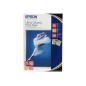 Epson Ultra Glossy Photo Paper - 10x15cm - 50 Feuilles